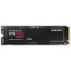 Ổ cứng SSD 512GB SAMSUNG 970 PRO (MZ-V7P512BW)